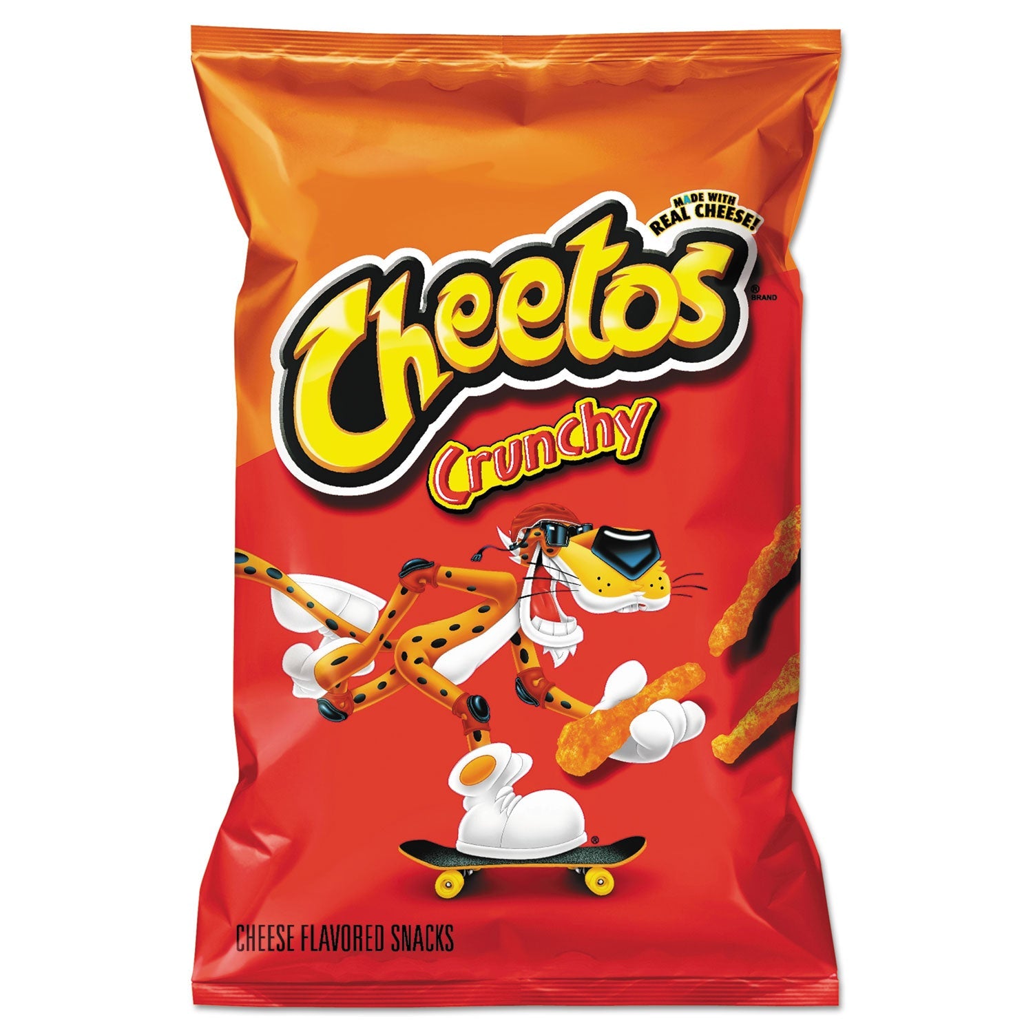 cheetos-crunchy-cheese-flavored-snacks-num-lay44366_1